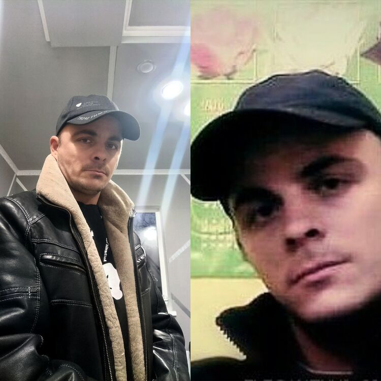 ���������� ������, ���� ������� ������, 42 ����, ������������ ��� ������, ����� � ���������, c�������� ���������, ���������