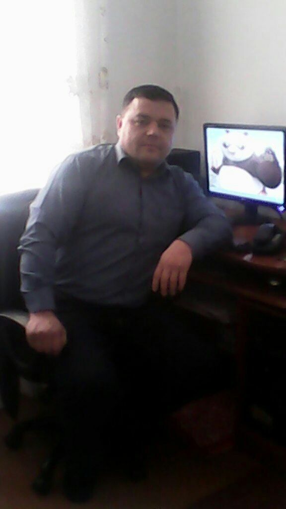  14467938  Baxadir, 47 ,    