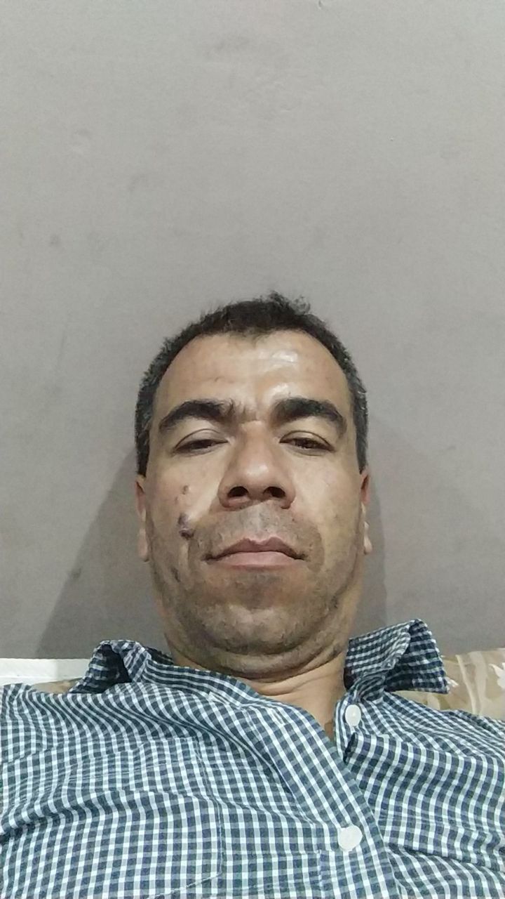  ,   Abdulla, 38 ,     , c 