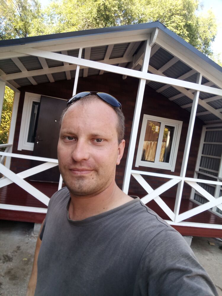 ���� 40671228 ������� ���������, 37 ���, ���� ���������� � ������