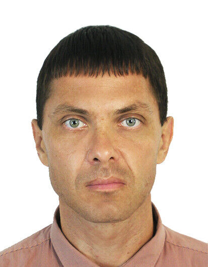  ,   Andrey, 42 ,   ,   , c 