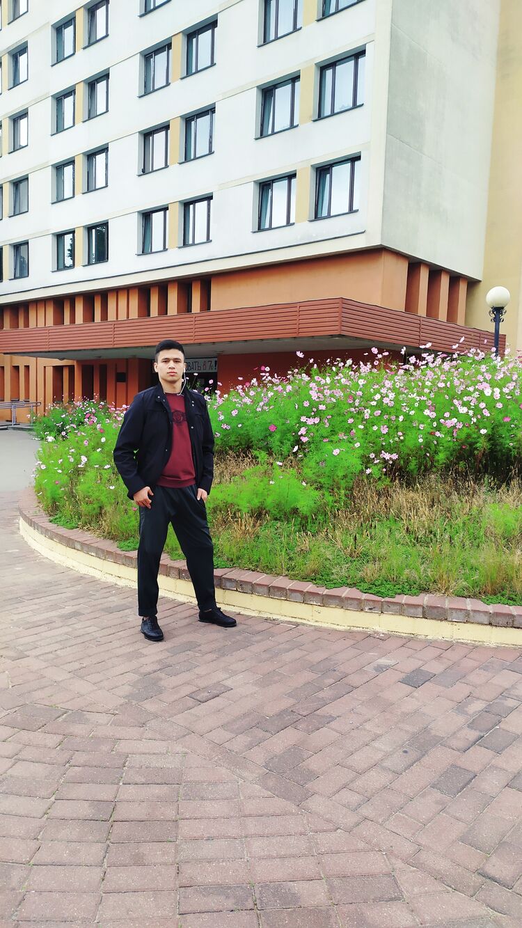 ���� 25317098 ����� Jovid, 24 ����, ���� ���������� � ������