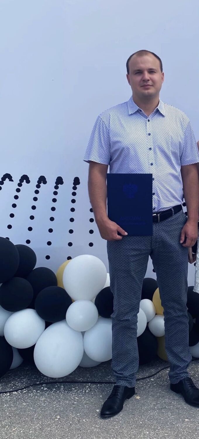  ,   , 32 ,     , c 