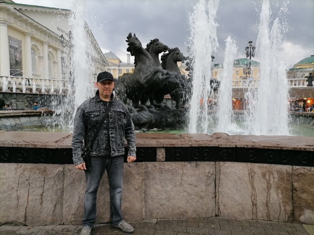  ,   , 57 ,   ,   