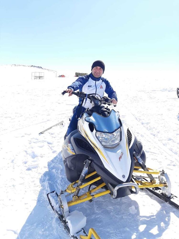 ���������� ������, ���� ������� ����, 40 ���, ������������ ��� ������, ����� � ���������, c�������� ���������