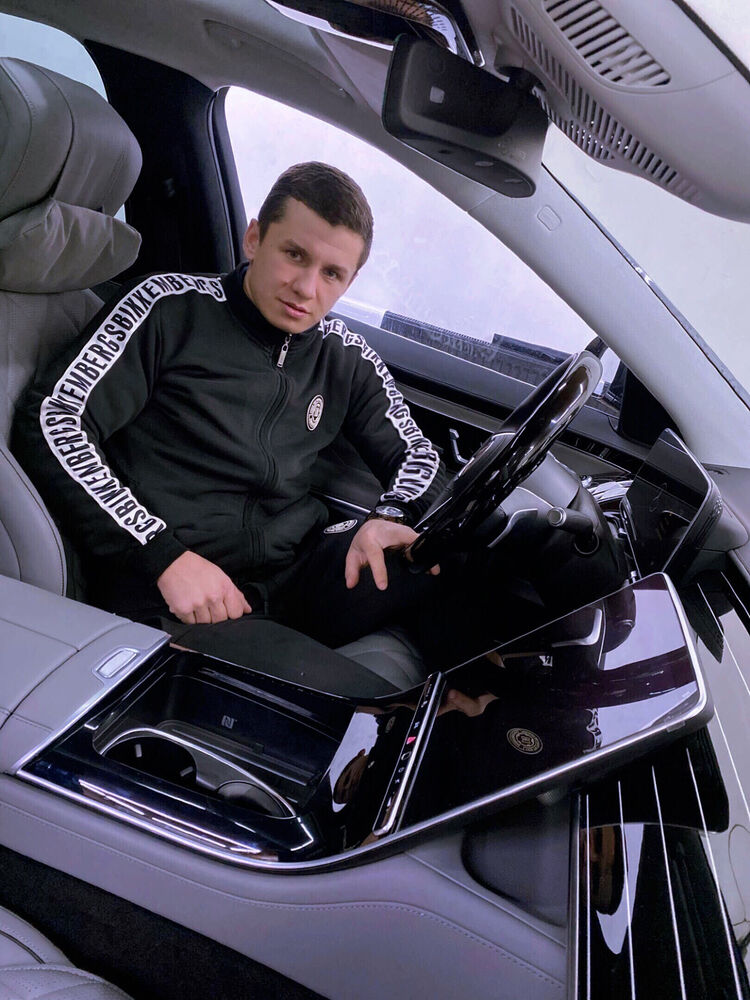 ���� 31944248 ������� ����, 27 ���, ���� ���������� � ����������