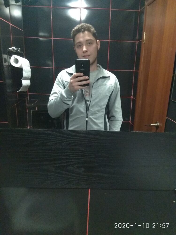 ���� 22524478 ����� ����, 24 ����, ���� ���������� � ������