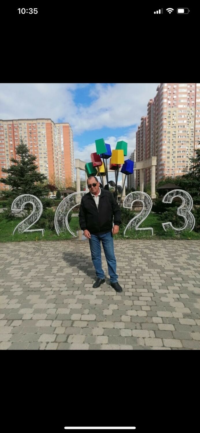  45617738  , 62 ,    