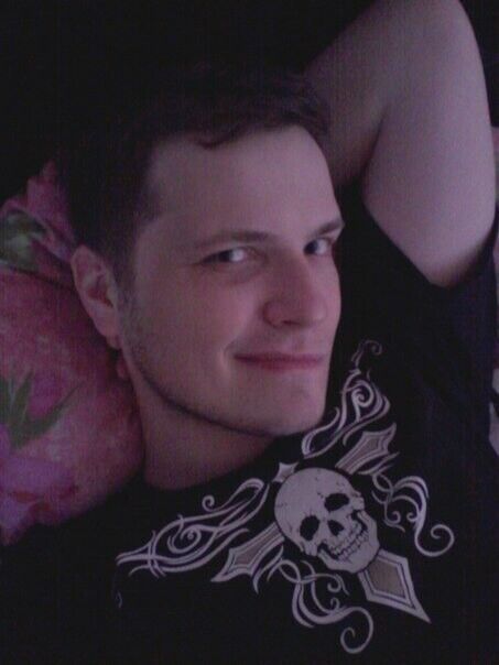 ���� 21841588 ������� ������, 33 ����, ���� ���������� � �����