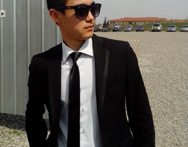 ���� 5556338 ������� Aisa, 29 ���, ���� ���������� � ������