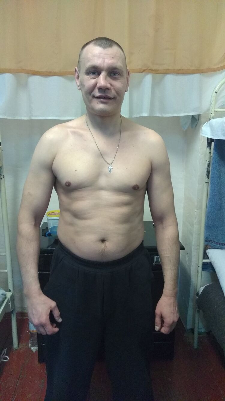 ���� 33135768 ������� ����, 44 ����, ���� ���������� � ����������