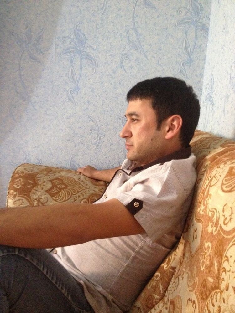  ,   Rahmatillo, 41 ,   