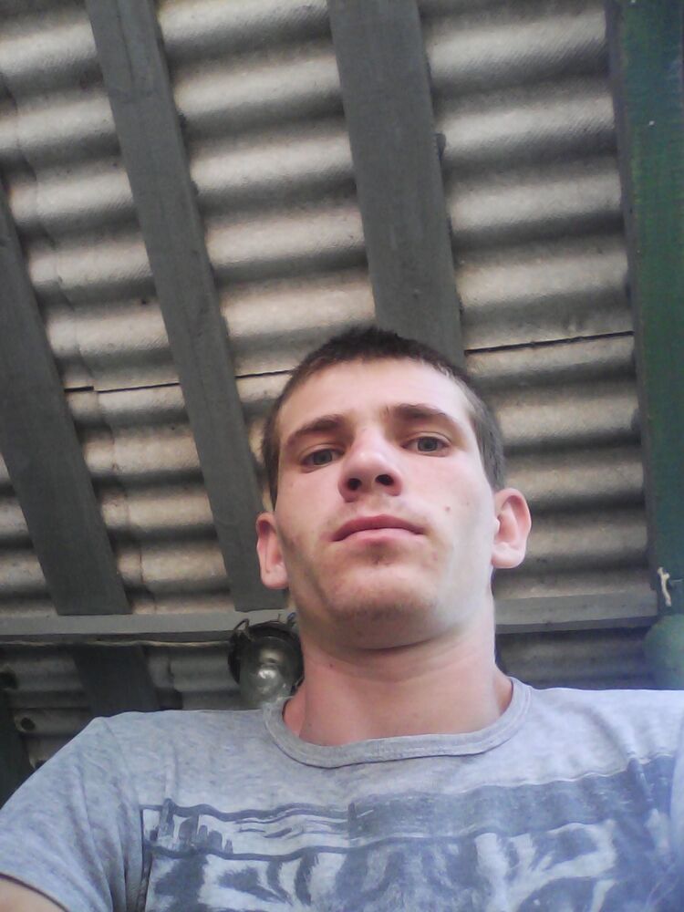 ���������� ���������������, ���� ������� Sergo1998, 27 ���, ������������ ��� ������, ����� � ���������, c�������� ���������