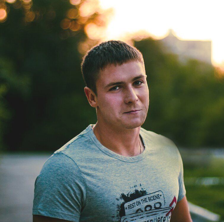 ���� 43535018 ������� �����, 40 ���, ���� ���������� � ������������