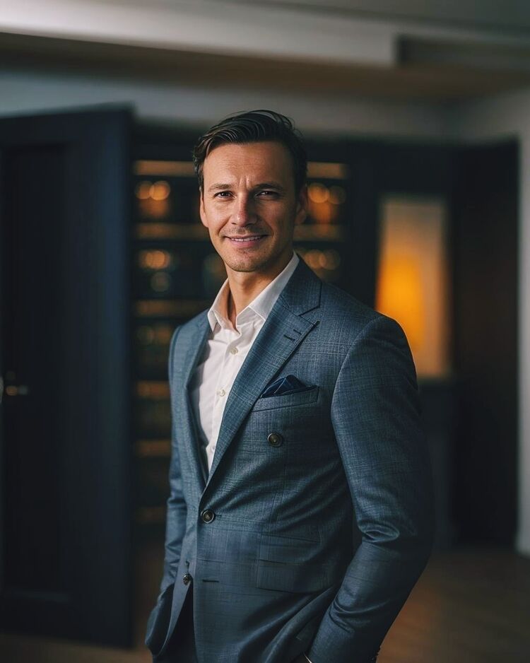 ���������� ������, ���� ������� ���������, 45 ���, ������������ ��� ����� � ���������, c�������� ���������