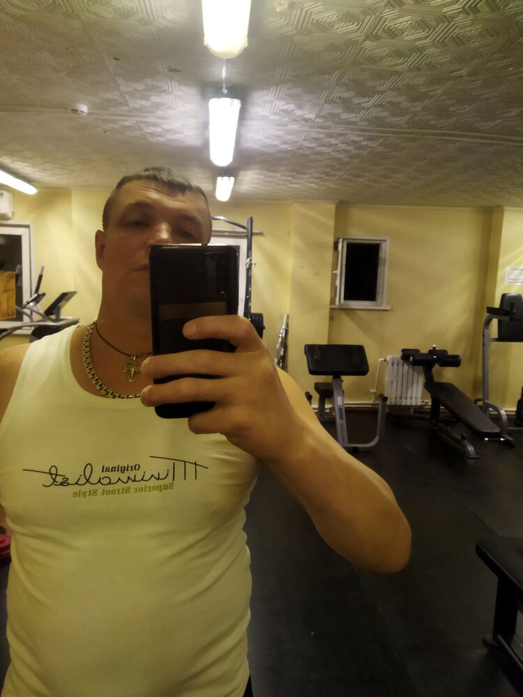  44174918  , 40 ,    