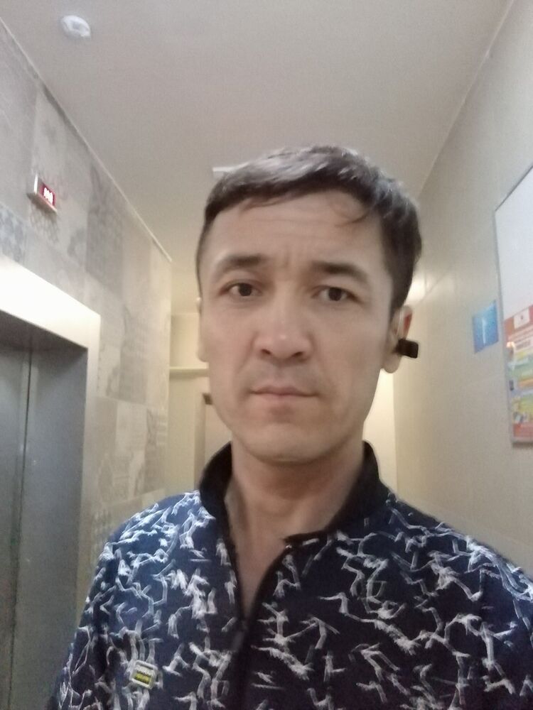  ,       , 40 ,   ,   , c 
