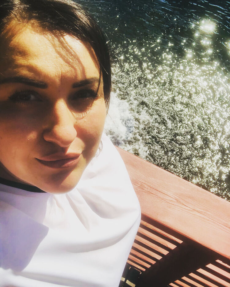 ���� 27364668 ������� ���������, 40 ���, ���� ���������� � ������