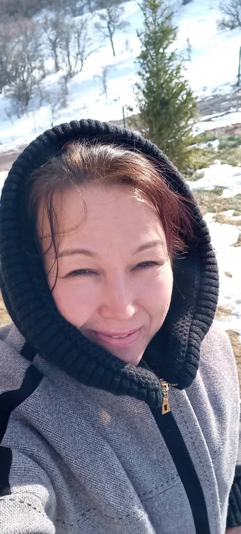 ���� 55279958 ������� �����, 55 ���, ���� ���������� � �������