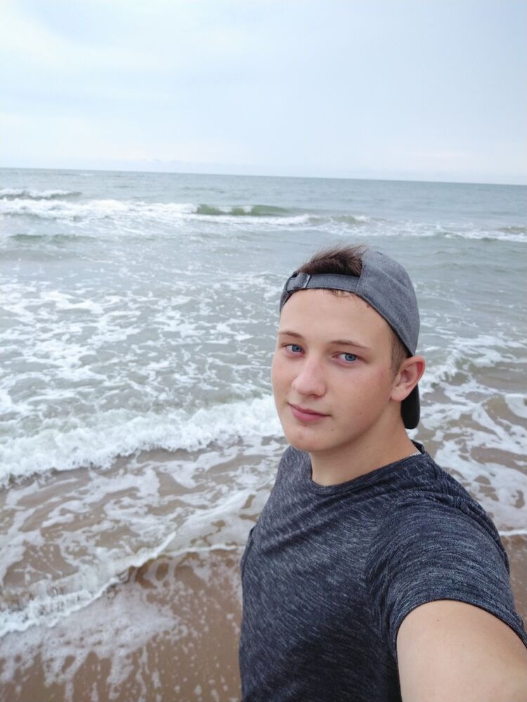 ���� 13051728 ������� �����, 30 ���, ���� ���������� � �����