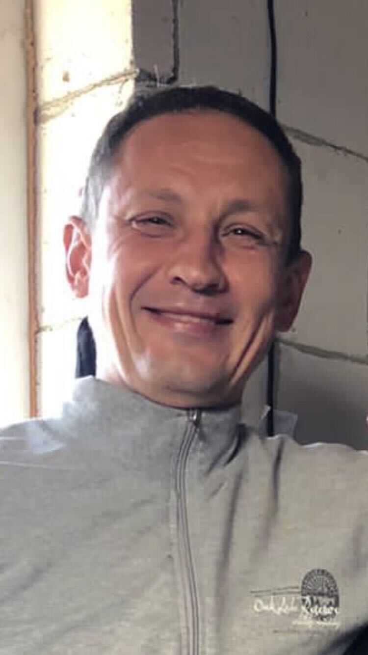  ,   , 42 ,   ,   , c , 
