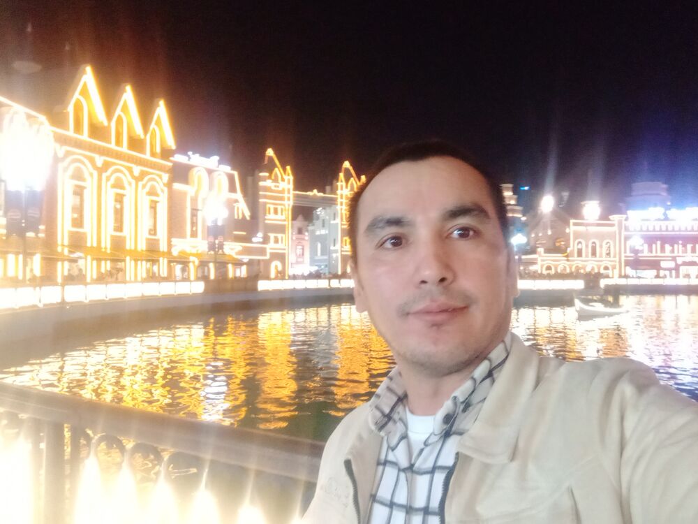 ���������� ������, ���� ������� ����, 36 ���, ������������ ��� ����� � ���������, c�������� ���������, ���������