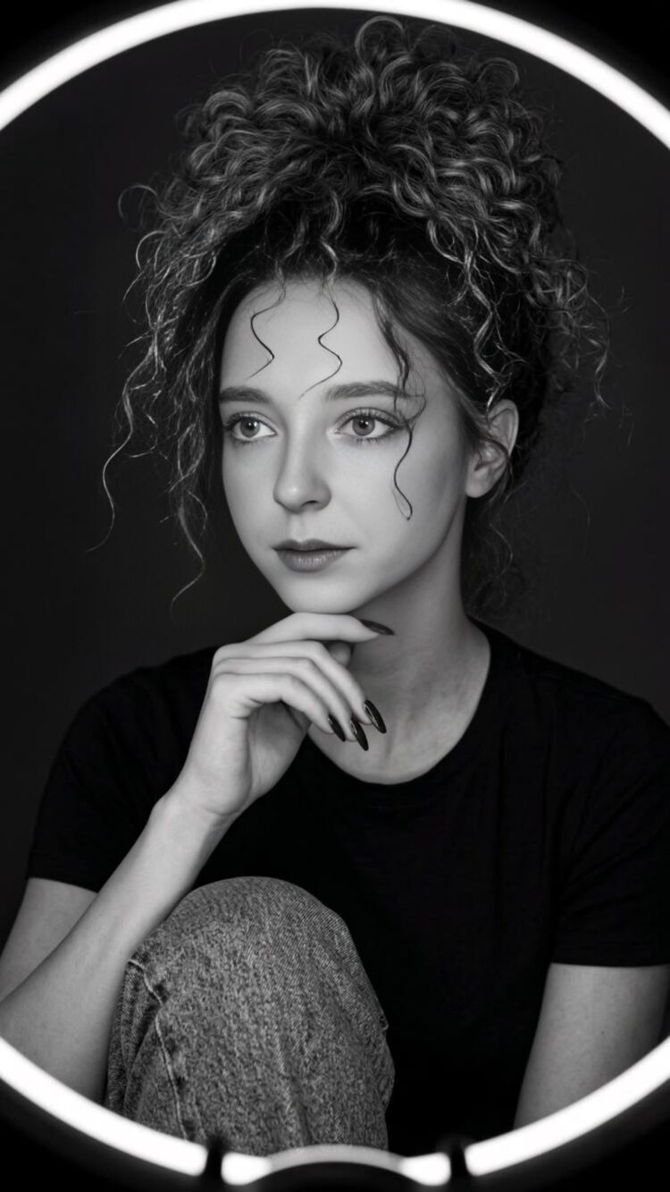 ���������� �����, ���� ������� ���������, 26 ���, ������������ ��� ������, ����� � ���������