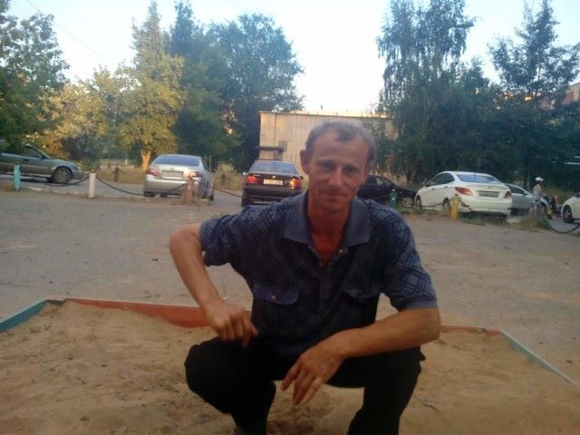  22600648  , 46 ,    