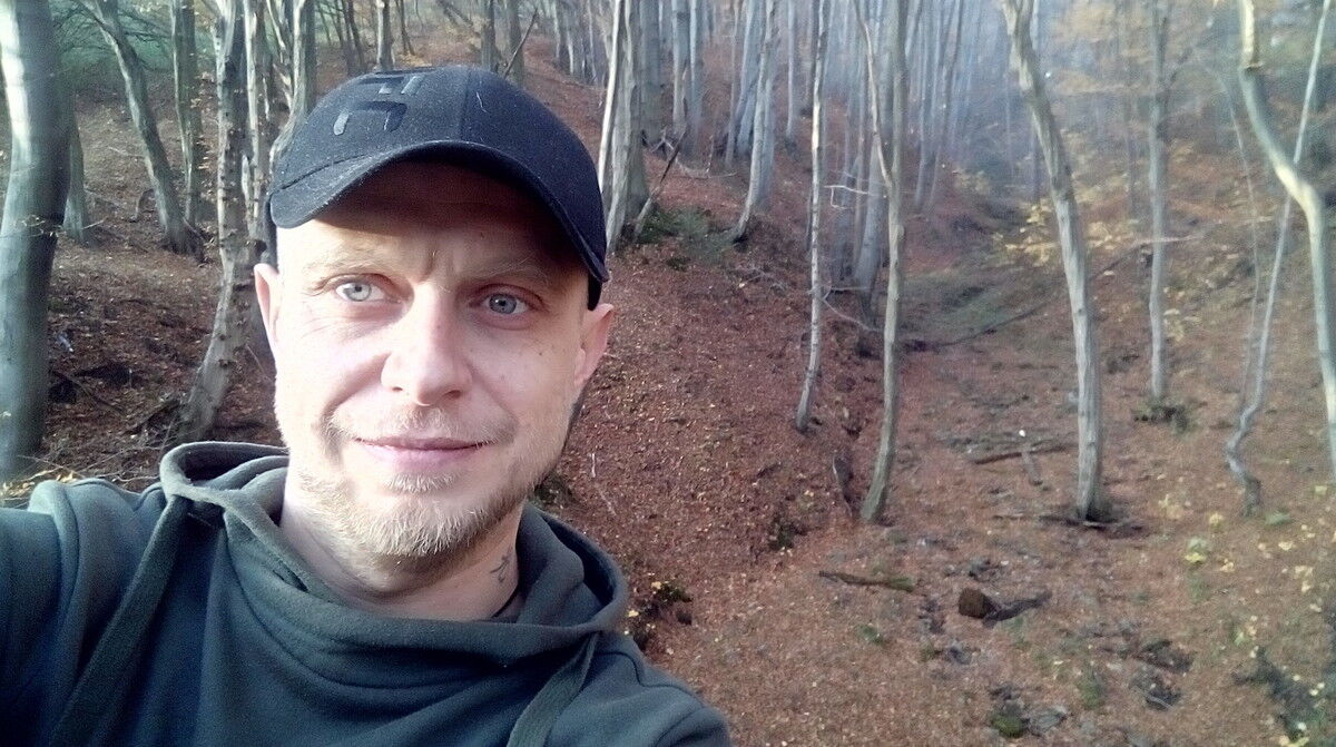  ,   , 42 ,   