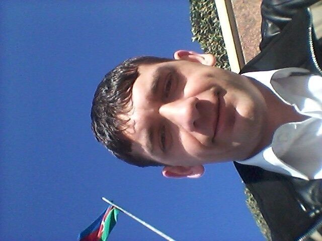 ���� 5451288 ������� ����, 36 ���, ���� ���������� � ����