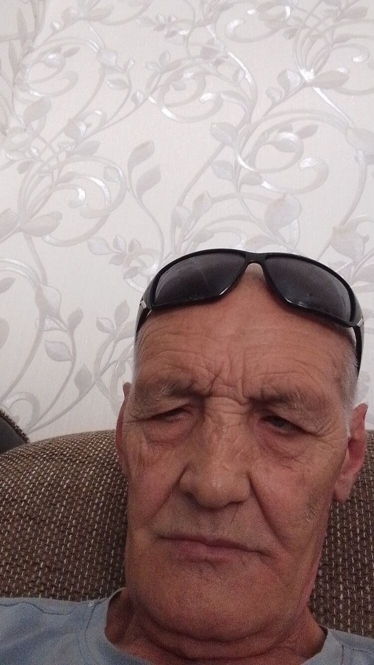  ,   , 65 ,   ,   