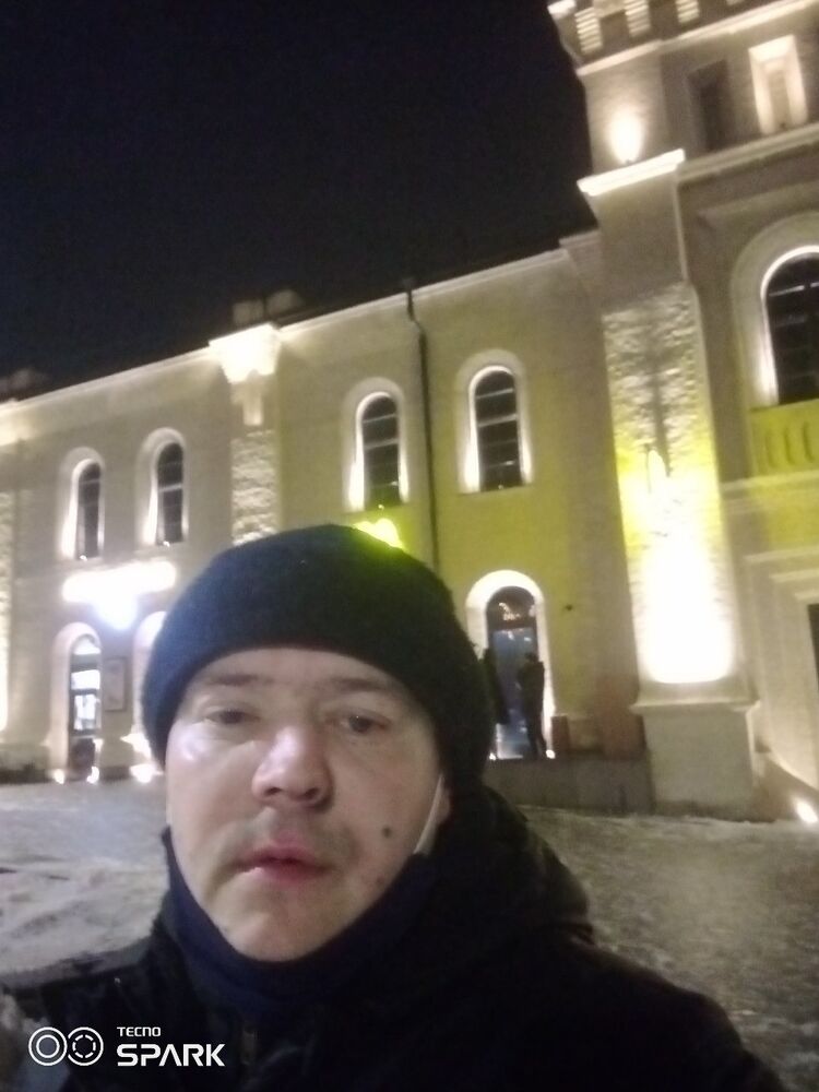 ���� 25066618 ������� � � �, 38 ���, ���� ���������� � �����