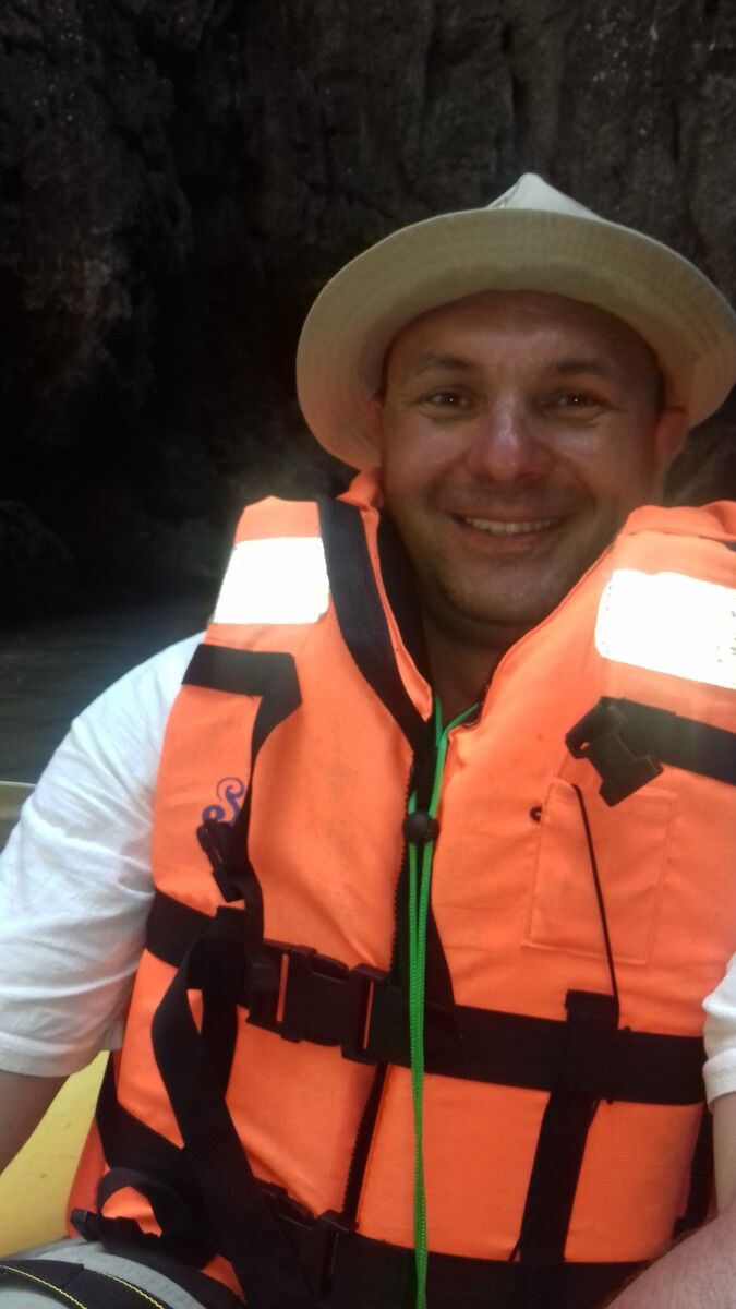 ���������� ��������, ���� ������� ��������, 50 ���, ������������ ��� ������, ����� � ���������, c�������� ���������