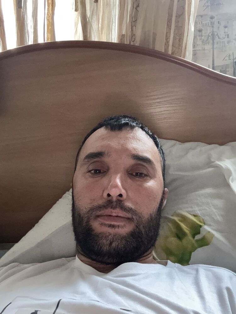  49986158  Qodirjon, 38 ,    Nepasice