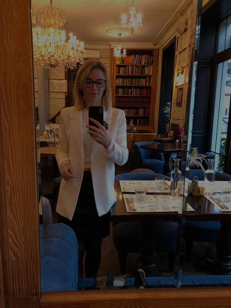 ���� 56276298 ������� ���������, 33 ����, ���� ���������� � ����������