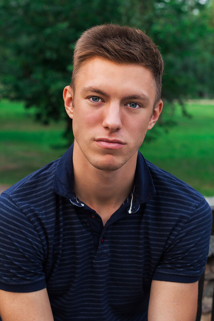 ���� 39298728 ������� ������, 34 ����, ���� ���������� � ����-����������