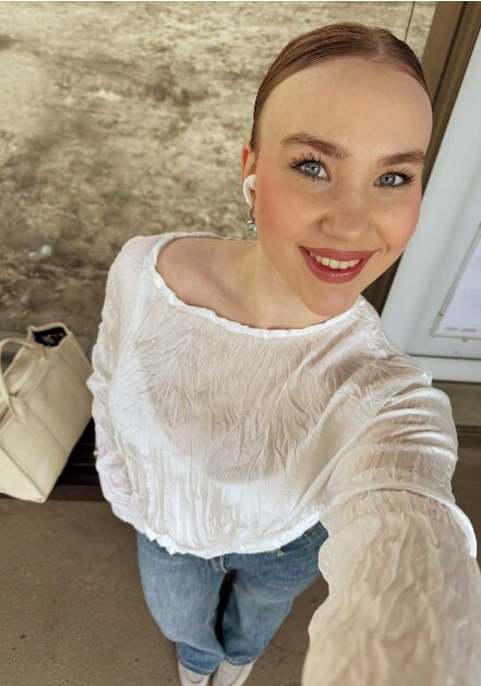 ���� 51106098 ������� ����, 28 ���, ���� ���������� � ����������