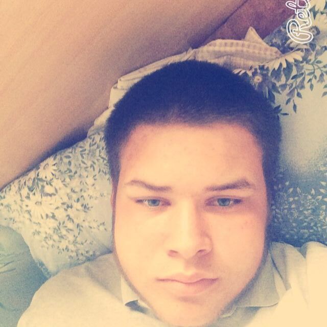  ,   Vladik, 35 ,   ,   , c , 