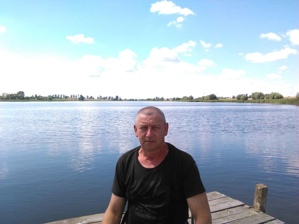  7920568  Sergey, 59 ,    