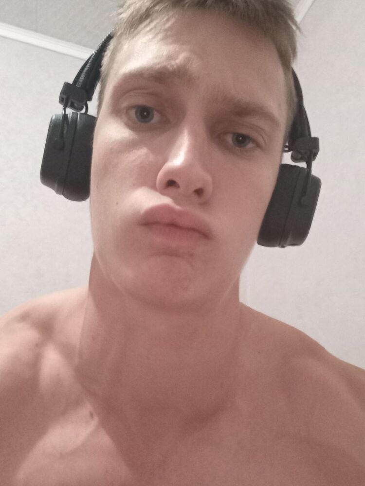 ���� 55053228 ����� ������, 19 ���, ���� ���������� � ��������