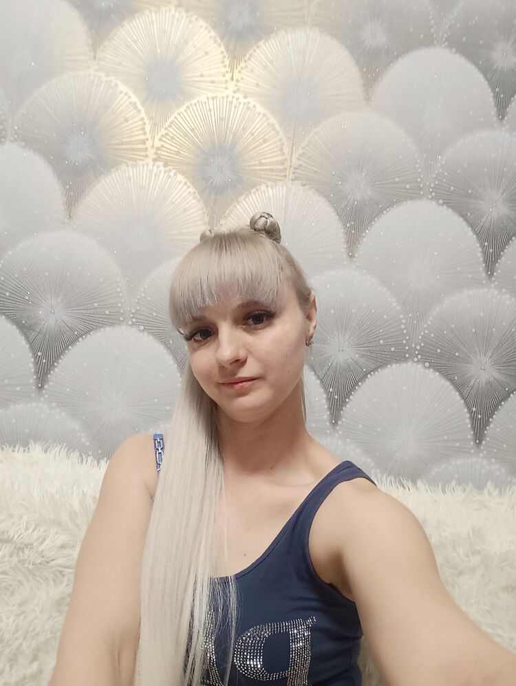  50186368  , 32 ,    