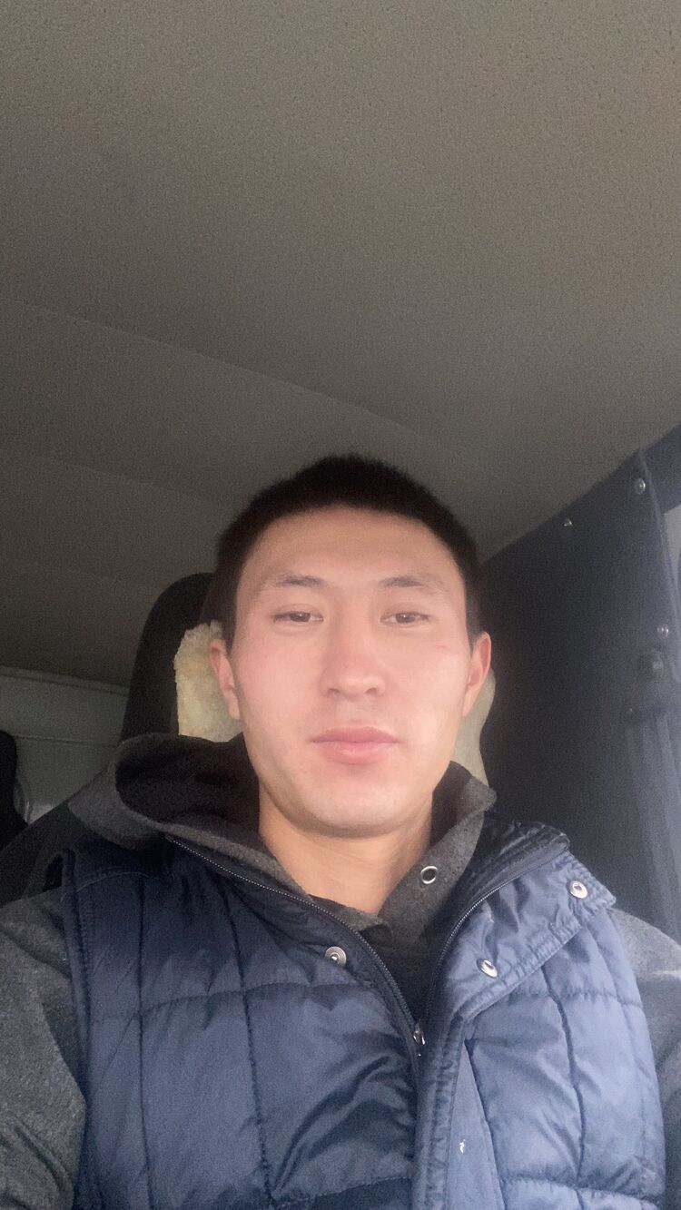  ,   Damir, 31 ,   ,   
