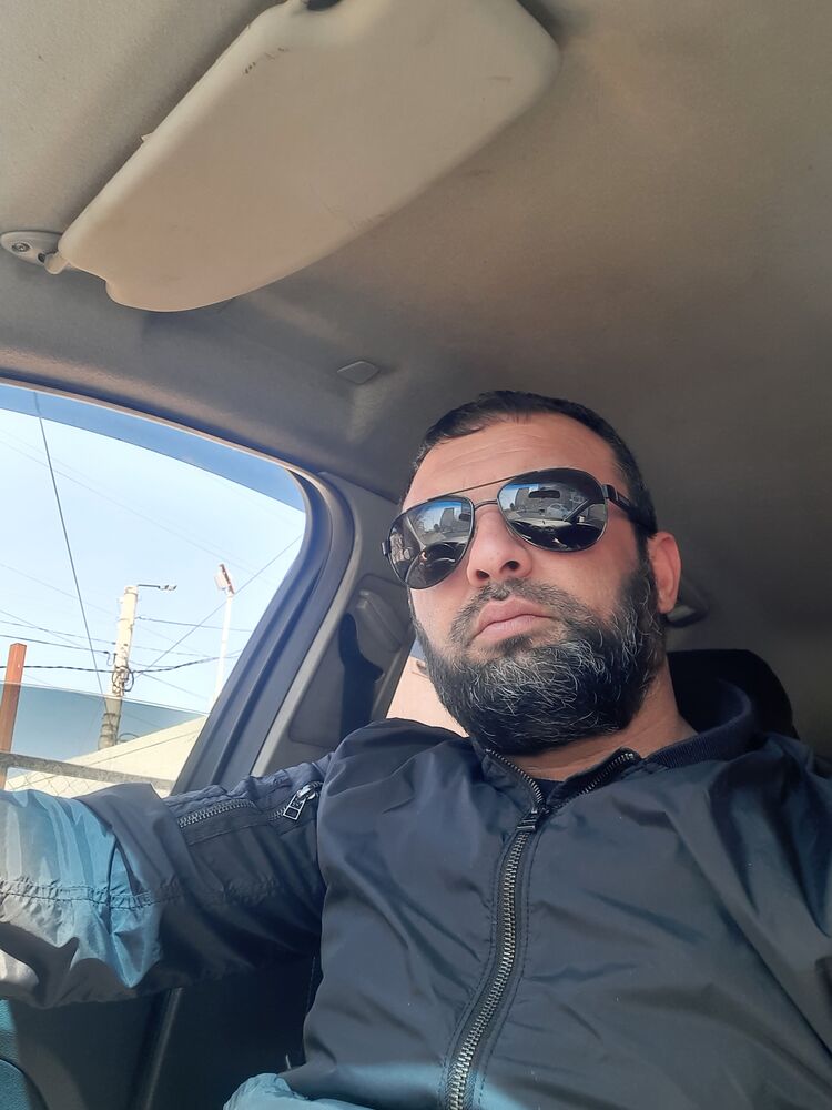 ���� 31895538 ������� �����, 42 ����, ���� ���������� � ���������