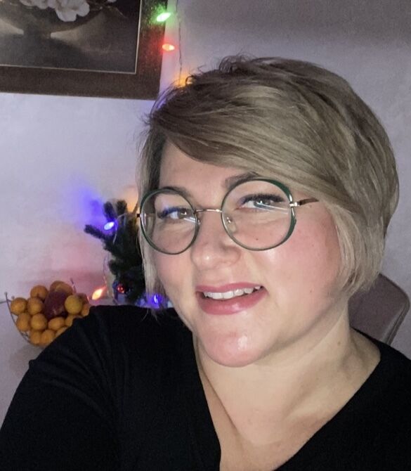 ���� 55186878 ������� �����, 51 ���, ���� ���������� � ��������