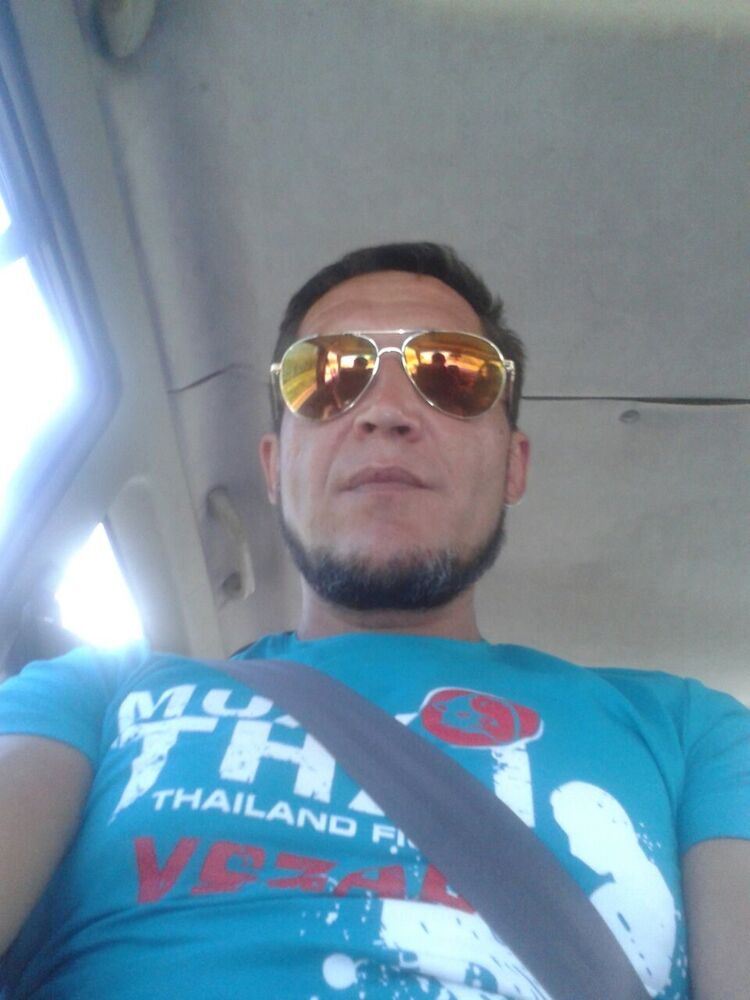  35063178  , 45 ,    -