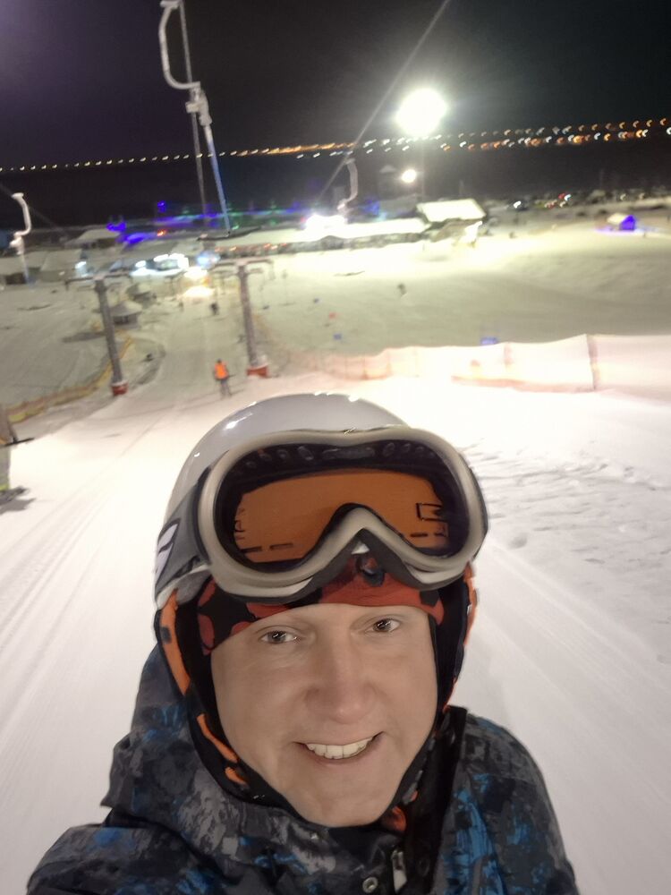 ���������� �����-���������, ���� ������� ������, 46 ���, ������������ ��� ������, ����� � ���������, c�������� ���������