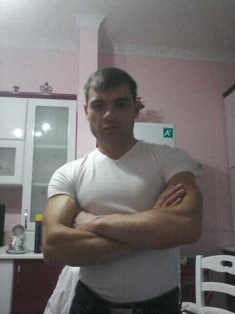 ���� 26327048 ������� Ivan, 40 ���, ���� ���������� � ��������