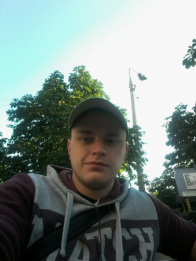 ���� 10104208 ������� ���������, 35 ���, ���� ���������� � ��������