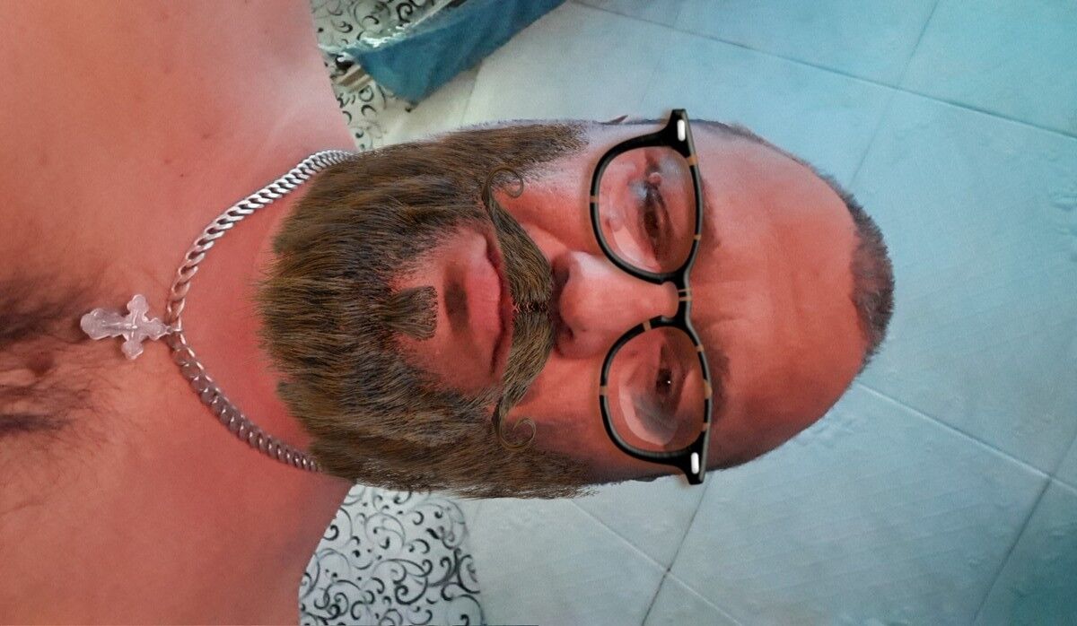  11018688  , 55 ,    