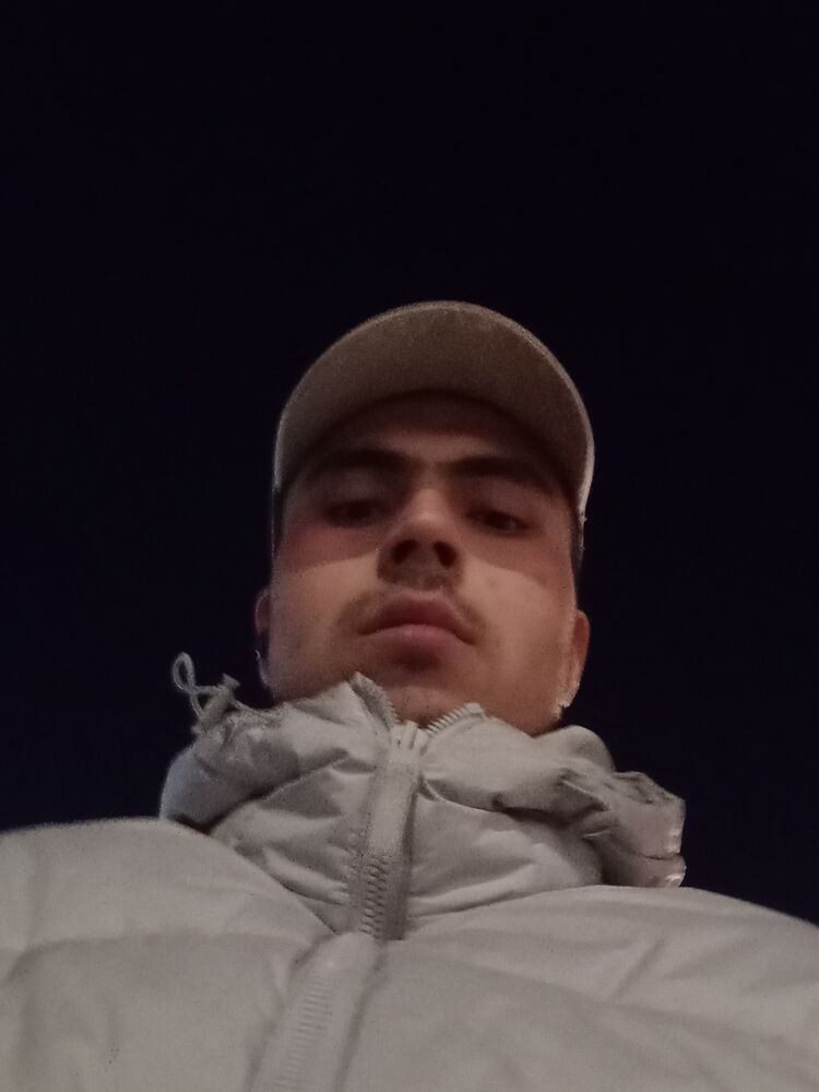 ���������� ���������, ���� ������� Azizjon, 26 ���, ������������ ��� ������, ����� � ���������